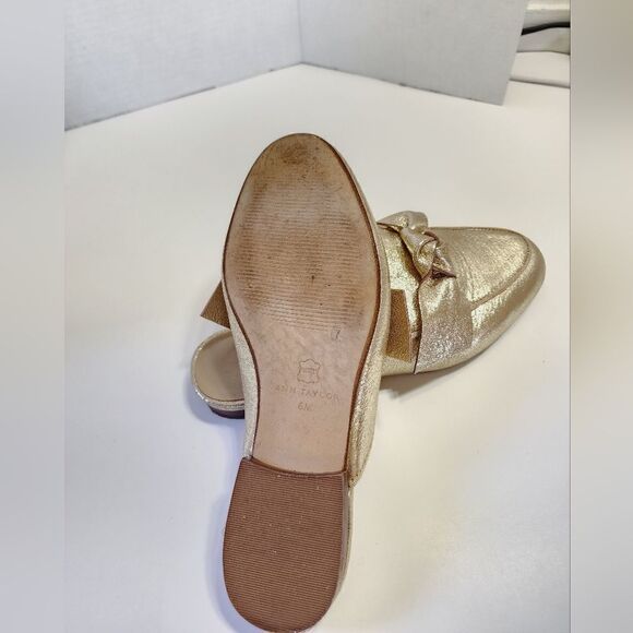 Ann Taylor  - Picture 8 of 14